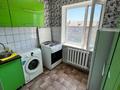 2-комнатная квартира · 47.2 м² · 5/5 этаж, Глинки 32 за 15 млн ₸ в Семее — фото 6