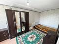 2-комнатная квартира · 47.2 м² · 5/5 этаж, Глинки 32 за 15 млн ₸ в Семее — фото 4