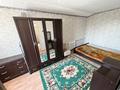 2-комнатная квартира · 47.2 м² · 5/5 этаж, Глинки 32 за 15 млн ₸ в Семее — фото 5