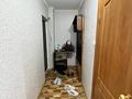 2-комнатная квартира · 47.2 м² · 5/5 этаж, Глинки 32 за 15 млн ₸ в Семее — фото 8