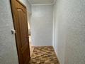 2-комнатная квартира · 47.2 м² · 5/5 этаж, Глинки 32 за 15 млн ₸ в Семее — фото 9