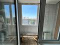 2-комнатная квартира · 47.2 м² · 5/5 этаж, Глинки 32 за 15 млн ₸ в Семее — фото 10