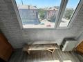 2-комнатная квартира · 47.2 м² · 5/5 этаж, Глинки 32 за 15 млн ₸ в Семее — фото 12