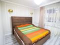3-комнатная квартира, 65 м², Самал 23 за 24.5 млн 〒 в Талдыкоргане, мкр Самал — фото 6