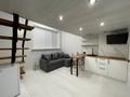 1-комнатная квартира · 30 м², мкр Каргалы, Кенесары хана 54/24 за 22.5 млн ₸ в Алматы, Наурызбайский р-н