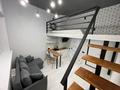 1-комнатная квартира · 30 м², мкр Каргалы, Кенесары хана 54/24 за 22.5 млн ₸ в Алматы, Наурызбайский р-н — фото 10