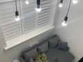 1-комнатная квартира · 30 м², мкр Каргалы, Кенесары хана 54/24 за 22.5 млн ₸ в Алматы, Наурызбайский р-н — фото 15