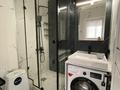 1-комнатная квартира · 30 м², мкр Каргалы, Кенесары хана 54/24 за 22.5 млн ₸ в Алматы, Наурызбайский р-н — фото 17