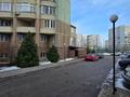 1-комнатная квартира · 30 м², мкр Каргалы, Кенесары хана 54/24 за 22.5 млн ₸ в Алматы, Наурызбайский р-н — фото 20