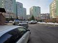 1-комнатная квартира · 30 м², мкр Каргалы, Кенесары хана 54/24 за 22.5 млн ₸ в Алматы, Наурызбайский р-н — фото 21