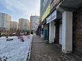 1-комнатная квартира · 30 м², мкр Каргалы, Кенесары хана 54/24 за 22.5 млн ₸ в Алматы, Наурызбайский р-н — фото 22