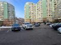 1-комнатная квартира · 30 м², мкр Каргалы, Кенесары хана 54/24 за 22.5 млн ₸ в Алматы, Наурызбайский р-н — фото 24