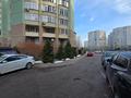 1-комнатная квартира · 30 м², мкр Каргалы, Кенесары хана 54/24 за 22.5 млн ₸ в Алматы, Наурызбайский р-н — фото 25