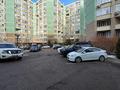 1-комнатная квартира · 30 м², мкр Каргалы, Кенесары хана 54/24 за 22.5 млн ₸ в Алматы, Наурызбайский р-н — фото 27