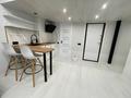 1-комнатная квартира · 30 м², мкр Каргалы, Кенесары хана 54/24 за 22.5 млн ₸ в Алматы, Наурызбайский р-н — фото 3