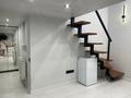 1-комнатная квартира · 30 м², мкр Каргалы, Кенесары хана 54/24 за 22.5 млн ₸ в Алматы, Наурызбайский р-н — фото 5