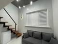 1-комнатная квартира · 30 м², мкр Каргалы, Кенесары хана 54/24 за 22.5 млн ₸ в Алматы, Наурызбайский р-н — фото 6