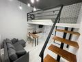 1-комнатная квартира · 30 м², мкр Каргалы, Кенесары хана 54/24 за 22.5 млн ₸ в Алматы, Наурызбайский р-н — фото 9