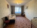 2-бөлмелі пәтер · 42.8 м² · 1/5 қабат, 343 квартал, бағасы: 13.5 млн ₸ в Семее