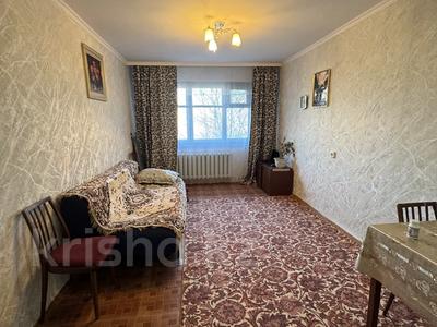 2-бөлмелі пәтер · 42.8 м² · 1/5 қабат, 343 квартал, бағасы: 13.5 млн ₸ в Семее