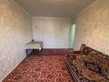 2-бөлмелі пәтер · 42.8 м² · 1/5 қабат, 343 квартал, бағасы: 13.5 млн ₸ в Семее — фото 2