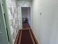2-бөлмелі пәтер · 42.8 м² · 1/5 қабат, 343 квартал, бағасы: 13.5 млн ₸ в Семее — фото 3