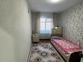2-бөлмелі пәтер · 42.8 м² · 1/5 қабат, 343 квартал, бағасы: 13.5 млн ₸ в Семее — фото 4