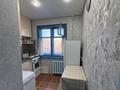 2-бөлмелі пәтер · 42.8 м² · 1/5 қабат, 343 квартал, бағасы: 13.5 млн ₸ в Семее — фото 5