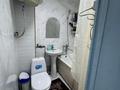 2-бөлмелі пәтер · 42.8 м² · 1/5 қабат, 343 квартал, бағасы: 13.5 млн ₸ в Семее — фото 7