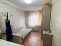 4-бөлмелі пәтер · 82 м² · 3/5 қабат, микрорайон Самал, бағасы: 26.5 млн ₸ в Талдыкоргане — фото 3