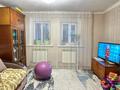 Отдельный дом • 3 комнаты • 61 м² • 2 сот., Пятилетка за 14.5 млн 〒 в Алматы, Турксибский р-н — фото 13