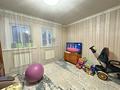 Отдельный дом • 3 комнаты • 61 м² • 2 сот., Пятилетка за 14.5 млн 〒 в Алматы, Турксибский р-н — фото 14