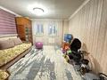 Отдельный дом • 3 комнаты • 61 м² • 2 сот., Пятилетка за 14.5 млн 〒 в Алматы, Турксибский р-н — фото 17