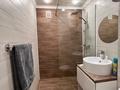 1-бөлмелі пәтер · 34 м² · 3/5 қабат, Торайгырова 73, бағасы: 15 000 ₸ в Павлодаре — фото 6