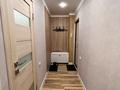 1-комнатная квартира, 34 м², 3/5 этаж посуточно, Торайгырова 73 за 12 000 〒 в Павлодаре — фото 7