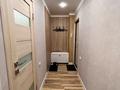 1-бөлмелі пәтер · 34 м² · 3/5 қабат, Торайгырова 73, бағасы: 15 000 ₸ в Павлодаре — фото 7