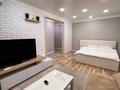 1-бөлмелі пәтер · 34 м² · 3/5 қабат, Торайгырова 73, бағасы: 15 000 ₸ в Павлодаре
