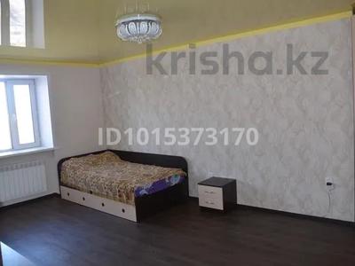 1-комнатная квартира · 34 м² · 5/5 этаж, мкр Новый Город, Назарбаева 31 за 215 000 ₸ в Караганде, Казыбек би р-н