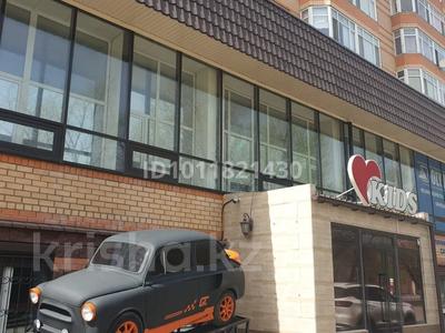 Свободное назначение · 176.6 м² за 1.5 млн ₸ в Караганде, Казыбек би р-н