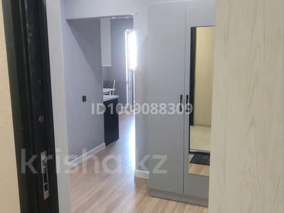 1-комнатная квартира · 24 м² · 6/10 этаж, Жансугурова 92а за 17.5 млн 〒 в 