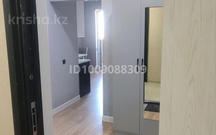 1-комнатная квартира · 24 м² · 6/10 этаж, Жансугурова 92а за 17.5 млн 〒 в  — фото 2