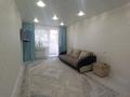 3-комнатная квартира · 64 м² · 2/5 этаж, Абая 8 — Кенесары Абая за 27 млн ₸ в Бурабае — фото 3
