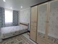 3-комнатная квартира · 64 м² · 2/5 этаж, Абая 8 — Кенесары Абая за 27 млн ₸ в Бурабае — фото 5