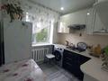 3-комнатная квартира · 64 м² · 2/5 этаж, Абая 8 — Кенесары Абая за 27 млн ₸ в Бурабае — фото 6