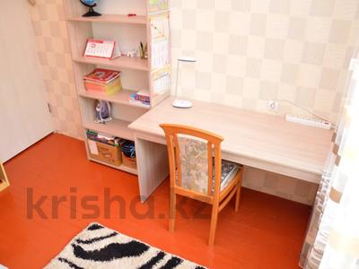 3-комнатная квартира · 60 м² · 3/4 этаж, Хаджи Мукана — ЛУЧШЕЕ ПРЕДЛОЖЕНИЕ !!!! за 58 млн ₸ в Алматы, Медеуский р-н