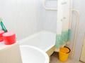 3-комнатная квартира · 60 м² · 3/4 этаж, Хаджи Мукана — ЛУЧШЕЕ ПРЕДЛОЖЕНИЕ !!!! за 58 млн ₸ в Алматы, Медеуский р-н — фото 3