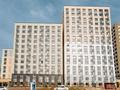 2-бөлмелі пәтер, 45.1 м², мкр. Shymkent City, бағасы: ~ 16.6 млн 〒 в Шымкенте — фото 9