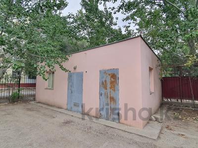 Свободное назначение, офисы, магазины и бутики, салоны красоты, медцентры и аптеки, образование, развлечения · 28.8 м² за 6.7 млн 〒 в Атырау