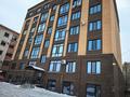 2-комнатная квартира · 75 м² · 2/5 этаж, Молдагулова 23 за 34 млн ₸ в Уральске
