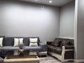 2-комнатная квартира · 75 м² · 2/5 этаж, Молдагулова 23 за 34 млн ₸ в Уральске — фото 10